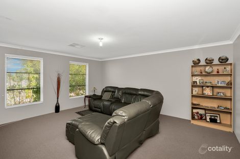 Property photo of 103 Lake Valley Drive Lakelands WA 6180