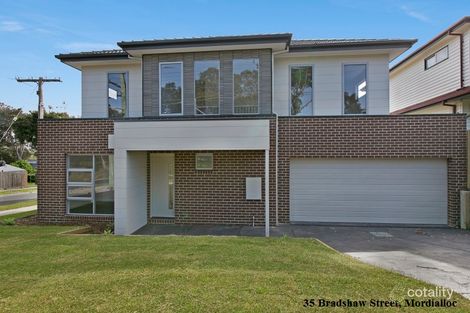 35 Bradshaw St, Mordialloc, VIC 3195