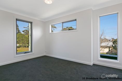 Property photo of 35 Bradshaw Street Mordialloc VIC 3195