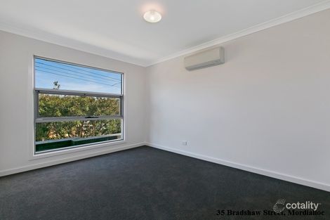 Property photo of 35 Bradshaw Street Mordialloc VIC 3195