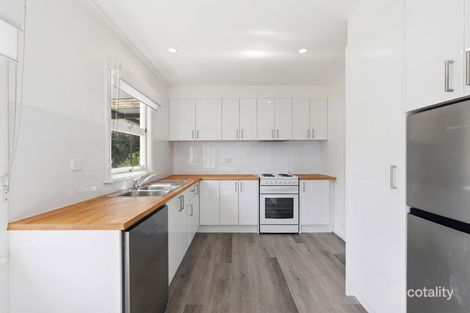 Property photo of 6 School Road Geeveston TAS 7116