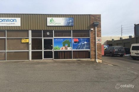 19/60-66 Richmond Rd, Keswick, SA 5035