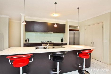 Property photo of 6 Forest Glade Way Caroline Springs VIC 3023