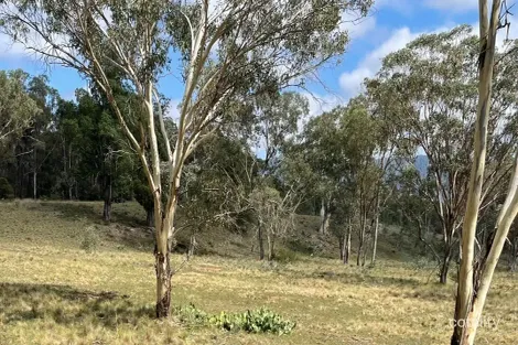 Property photo of 147 Crown Station Road Glen Davis NSW 2846