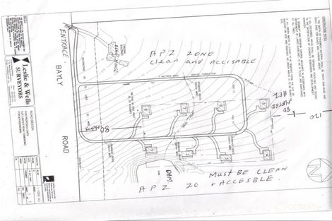 16 Sanoni Ave, Sandringham, NSW 2219