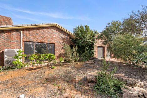 Property photo of 54 Derrick Street Berri SA 5343