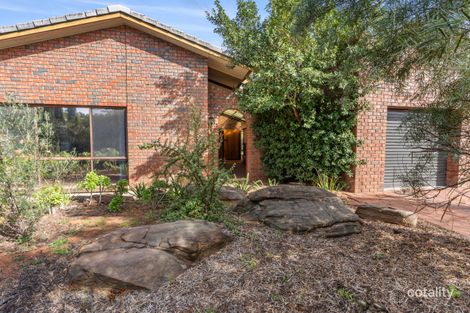 Property photo of 54 Derrick Street Berri SA 5343