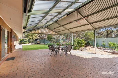 Property photo of 54 Derrick Street Berri SA 5343