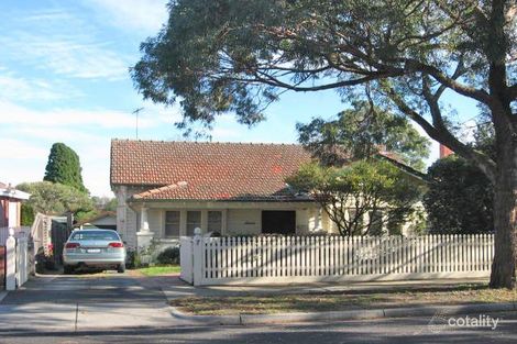 Property photo of 7 Alma Street Malvern East VIC 3145