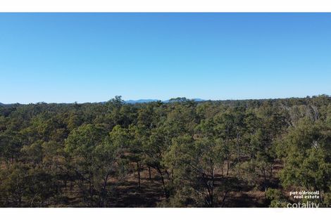 Lot 41 Augustus St, Yaamba, QLD 4704