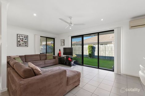 Property photo of 27 Red Cedar Street Sippy Downs QLD 4556