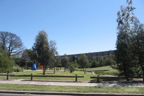 17-19 Oxford St, Nunawading, VIC 3131