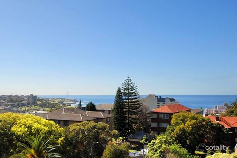 15/11a-15 Berwick St, Coogee, NSW 2034