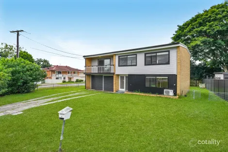 5 Jacaranda Dr, Albany Creek, QLD 4035