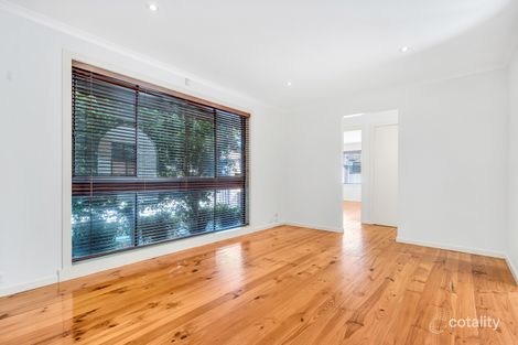 Property photo of 3/10 Goulburn Avenue Reservoir VIC 3073