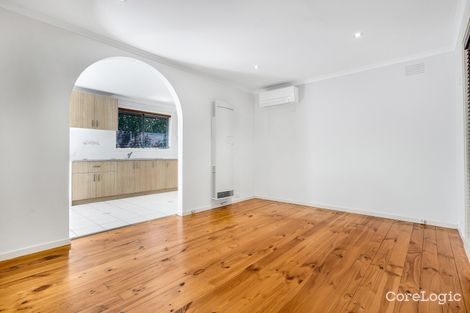 Property photo of 3/10 Goulburn Avenue Reservoir VIC 3073