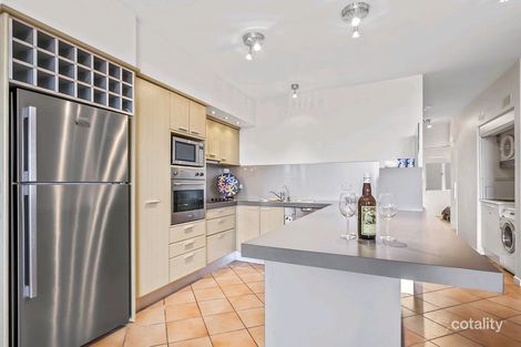 Property photo of 3/1 Selene Street Sunrise Beach QLD 4567