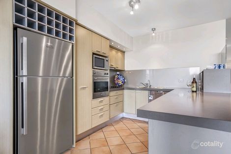 Property photo of 3/1 Selene Street Sunrise Beach QLD 4567