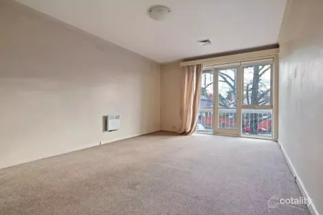Property photo of 8/36 Burke Road Malvern East VIC 3145