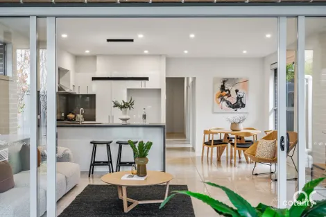 Property photo of 3B Third Street Magill SA 5072