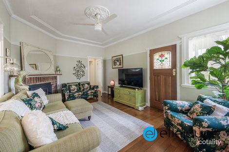 Property photo of 23 Avondale Road Cooranbong NSW 2265