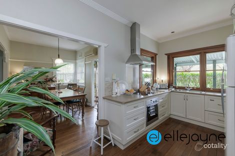 Property photo of 23 Avondale Road Cooranbong NSW 2265