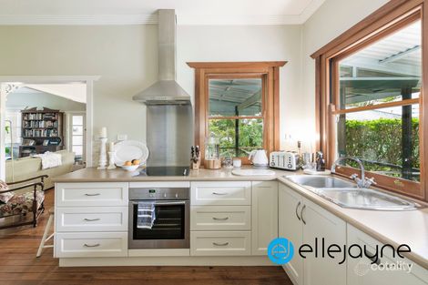 Property photo of 23 Avondale Road Cooranbong NSW 2265