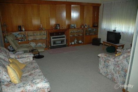 Property photo of 51 Howe Street Finley NSW 2713