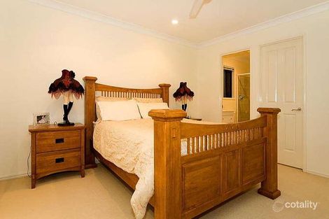 Property photo of 114 Bannockburn Crescent Parkinson QLD 4115