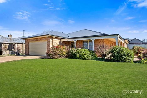 35 Ross St, Oberon, NSW 2787