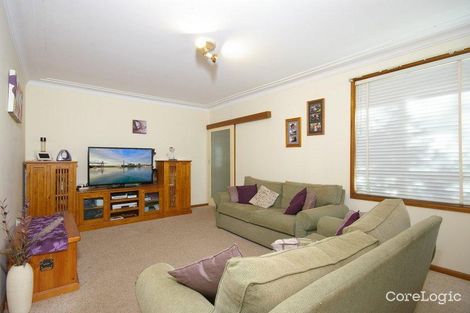 Property photo of 63 Parsonage Road Castle Hill NSW 2154