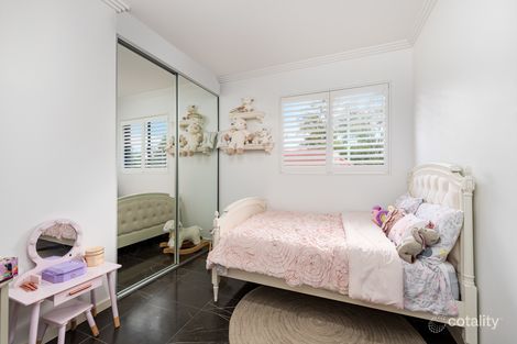 Property photo of 3 Woolcott Street Earlwood NSW 2206