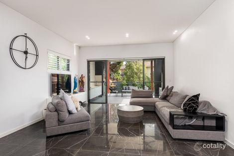 Property photo of 3 Woolcott Street Earlwood NSW 2206