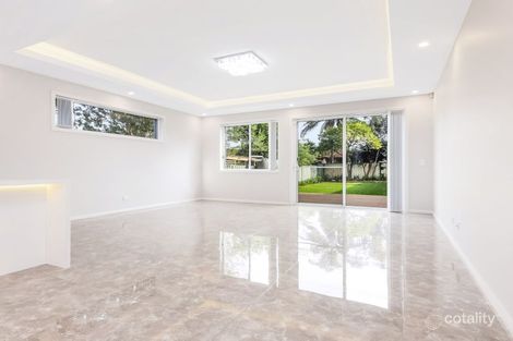 Property photo of 11B Heath Road Blakehurst NSW 2221