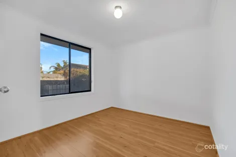 Property photo of 70A Brandis Road Munno Para West SA 5115