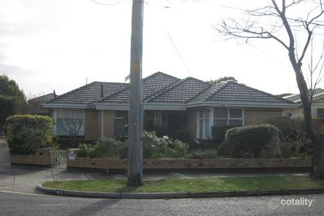 89 Devon St, Cheltenham, VIC 3192