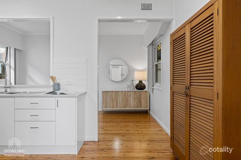 Property photo of 27 Morpeth Road Waratah West NSW 2298