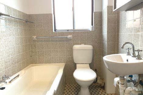 Property photo of 1/53 Kensington Road Kensington NSW 2033