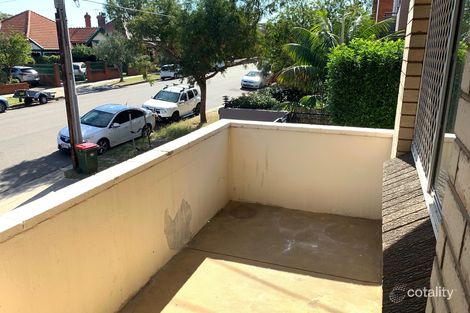 Property photo of 1/53 Kensington Road Kensington NSW 2033