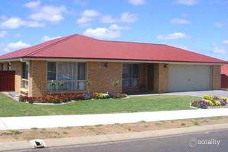 12 Navajo Dr, Mount Gambier, SA 5290