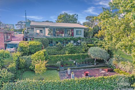 Property photo of 535 Pennant Hills Road West Pennant Hills NSW 2125