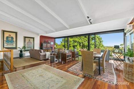 Property photo of 535 Pennant Hills Road West Pennant Hills NSW 2125