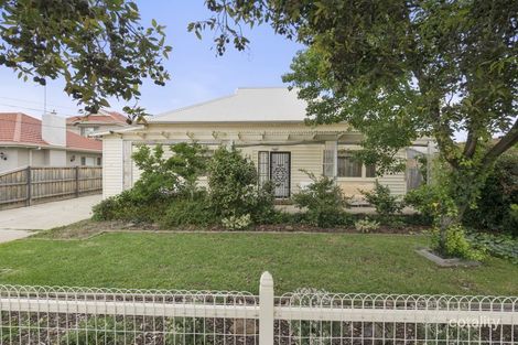 Property photo of 19 Balding Avenue Werribee VIC 3030