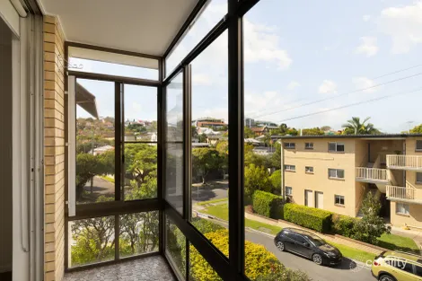 Property photo of 4/41 Reeve Street Clayfield QLD 4011