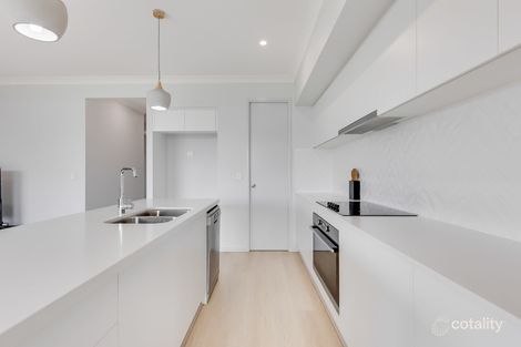 Property photo of 11 Sandford Crescent Torrington QLD 4350