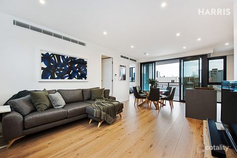 Property photo of 705/70 Queen Street Adelaide SA 5000