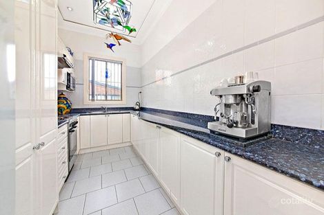 Property photo of 24 Newcastle Street Five Dock NSW 2046