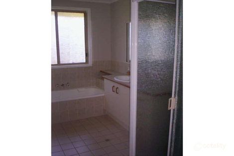 Property photo of 19 Hamer Street Urangan QLD 4655