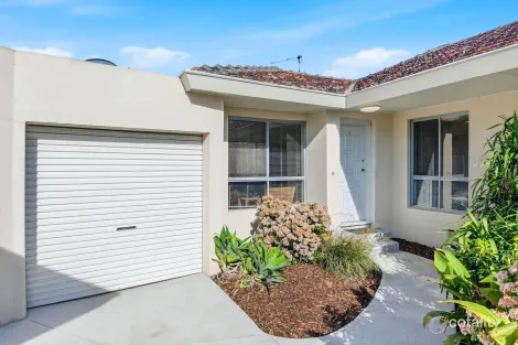 3/39 Hearn St, Altona North, VIC 3025