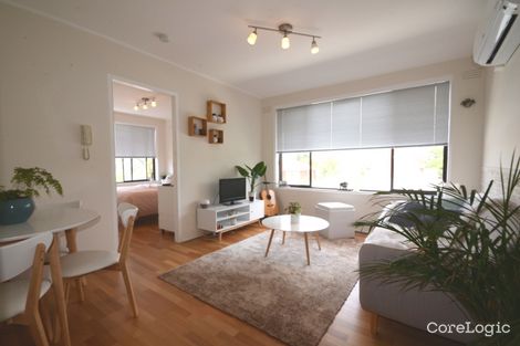 Property photo of 12/242 Pascoe Vale Road Essendon VIC 3040